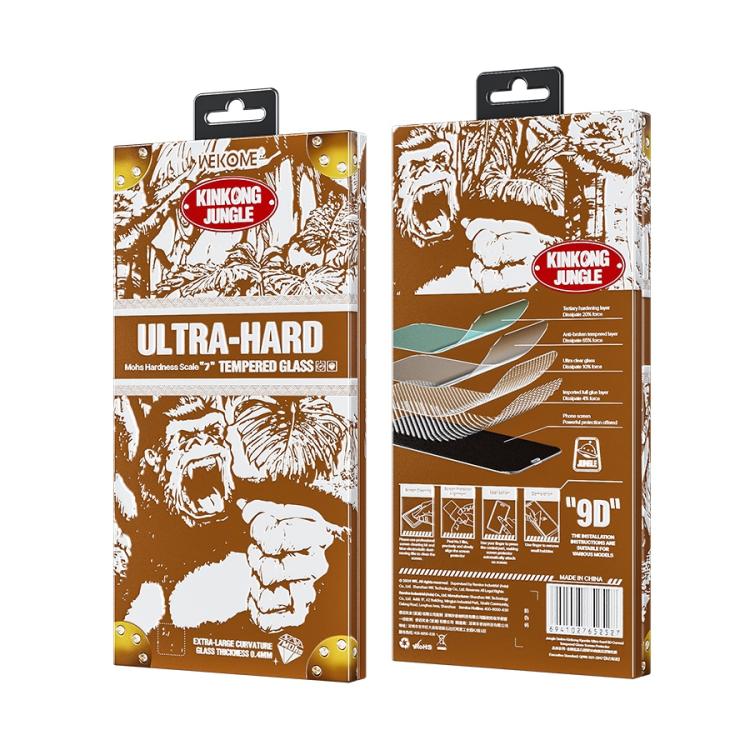 EDA007987201_2.jpg@1f06de7ebce783a62a03a8ff2f516c10