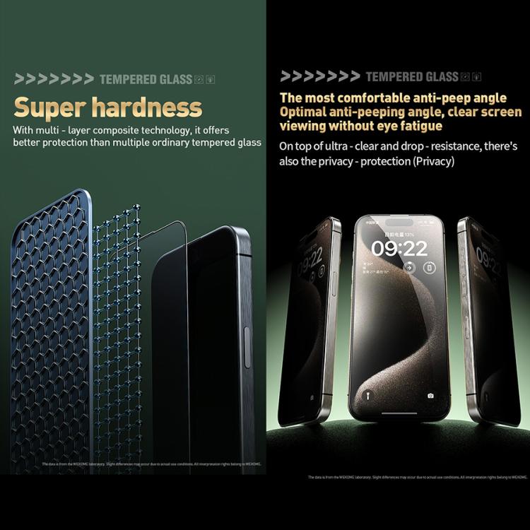 EDA007987201_5.jpg@508033d25fb4af024ecbee913f85b1a7