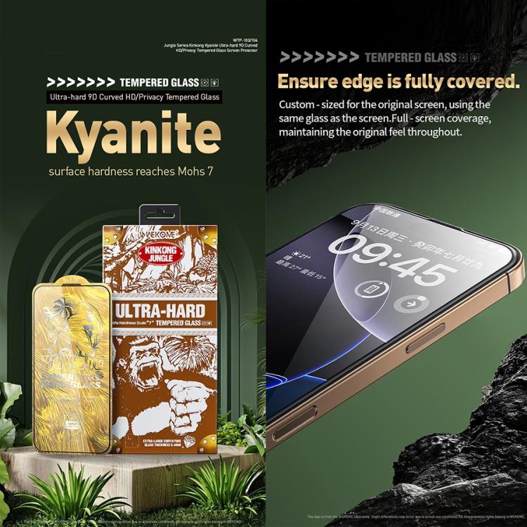 EDA007987204_3.jpg@b45447f7eaa2f6ebea62eb910c5d6a45