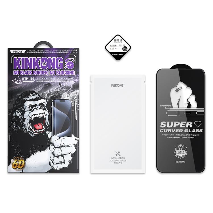 EDA007989401_2.jpg@76777d47914880b242b8bbf5645e423e