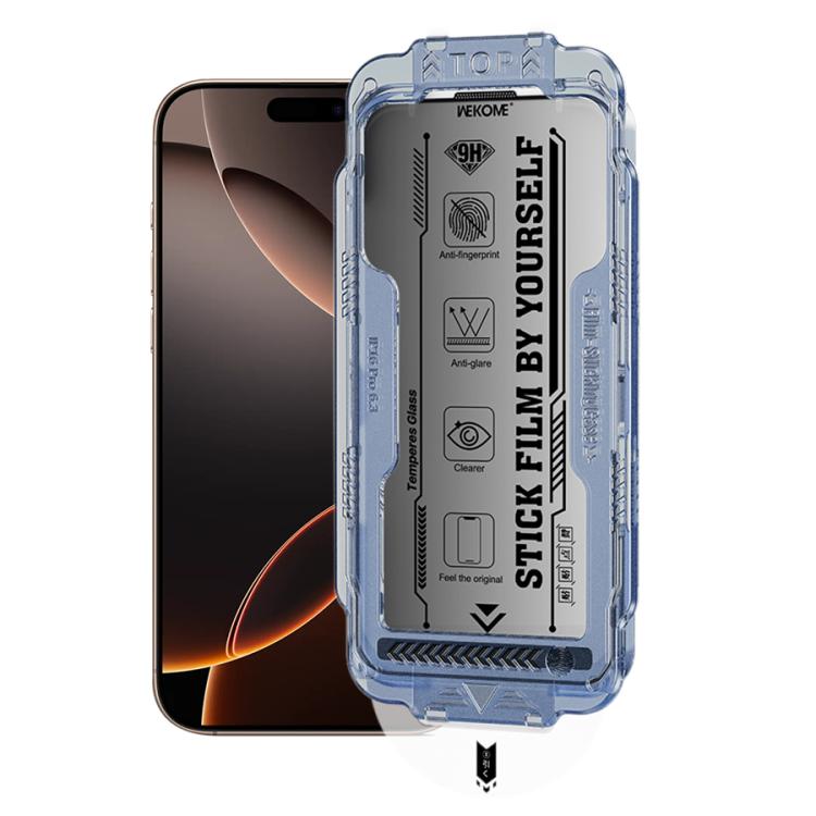 EDA007989801.jpg@a4583f740fc55ff080dc28f465daca2d