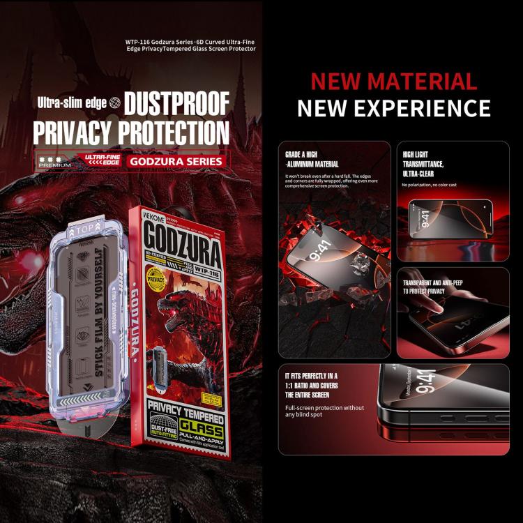 EDA007989801_3.jpg@2d4cfddbc1981f3d5255d347200e6421