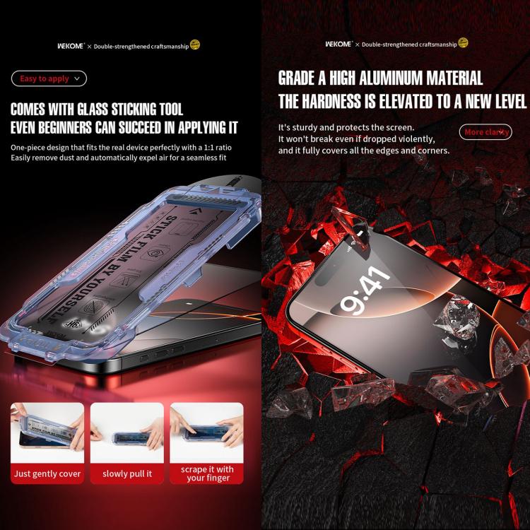 EDA007989801_5.jpg@3dcad32c47bfaa7a55a25632bbc5e395