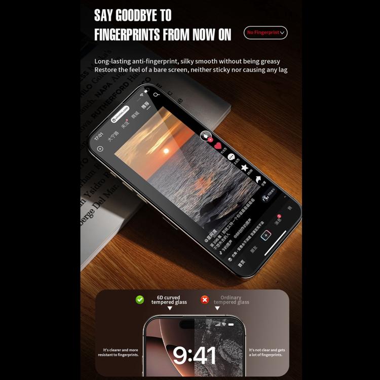 EDA007989801_6.jpg@1518f88119edfa083a912c501788f3e3