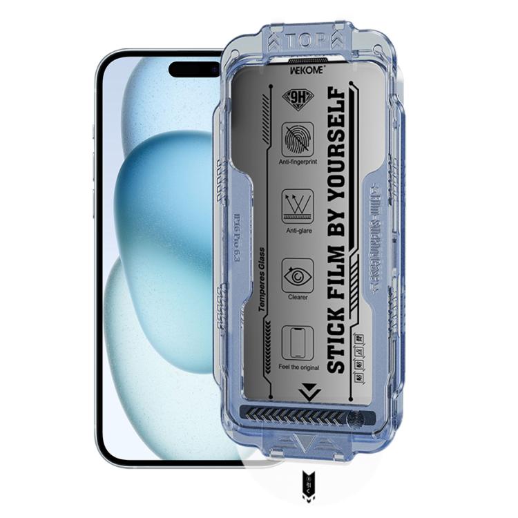 EDA007989804.jpg@7b0b8e36d5986fa6168c2cc9247083e7