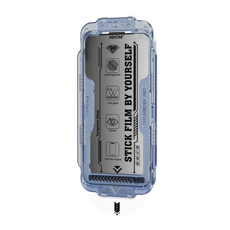 EDA007989804_1.jpg@563b7fbf7caa5bd98f38280a135f79aa