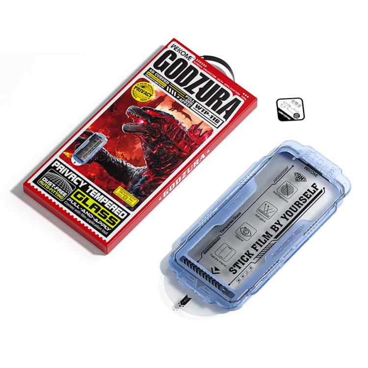 EDA007989804_2.jpg@3cf00e1bdb4c166aac72c74e958b2320