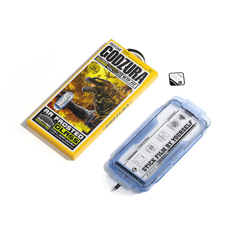 EDA007990001_2.jpg@2ad40c50f0833cff18d238c3e1092dd5