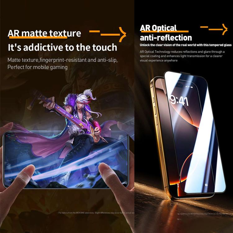 EDA007990001_4.jpg@e8e63a30aed1973018acc77422f75705