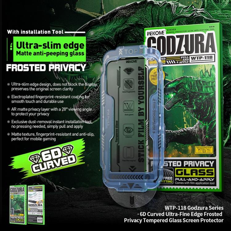 EDA007990101_3.jpg@e4957c0fbbc32679cc167473249ded60