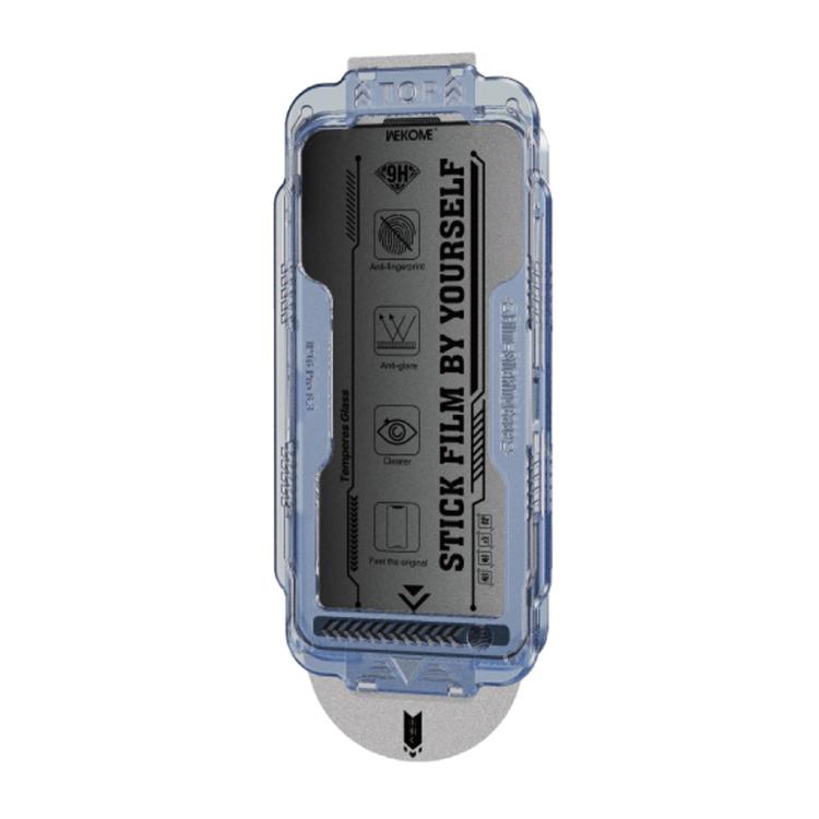 EDA007990104_1.jpg@0a38ff5fa5eb3146fe3bdac3ed8c4344