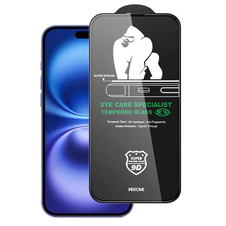 EDA007990504.jpg@cc3dab4ed931ba778313ea69bb7ed31b