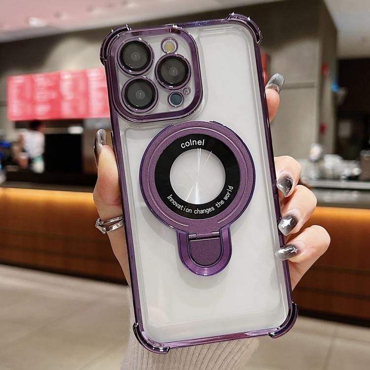 EDA007998201A.jpg@5fa0db4dfc12f7b96c640ed6b91c5928