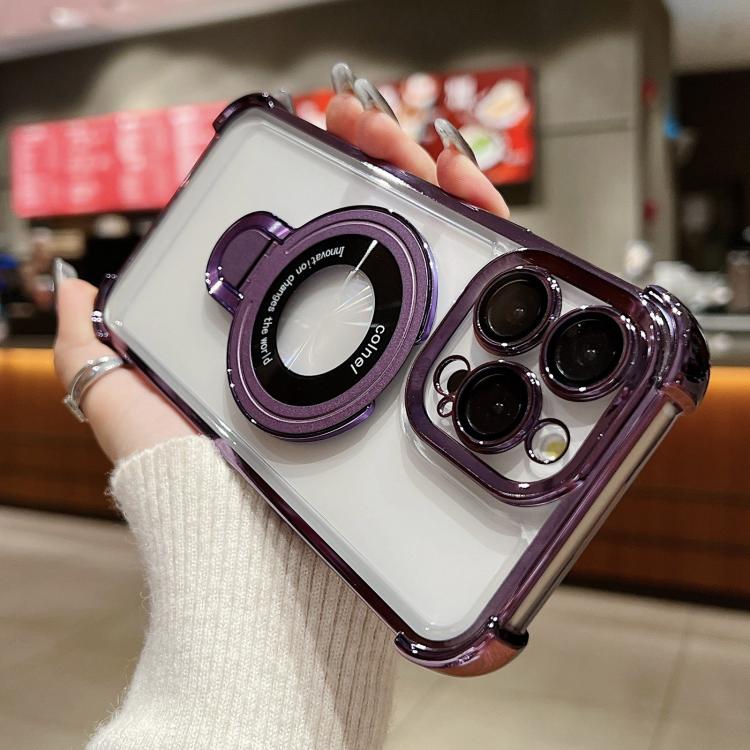 EDA007998201A_1.jpg@61a309a7cd4b666a86f437a0e786f3c6