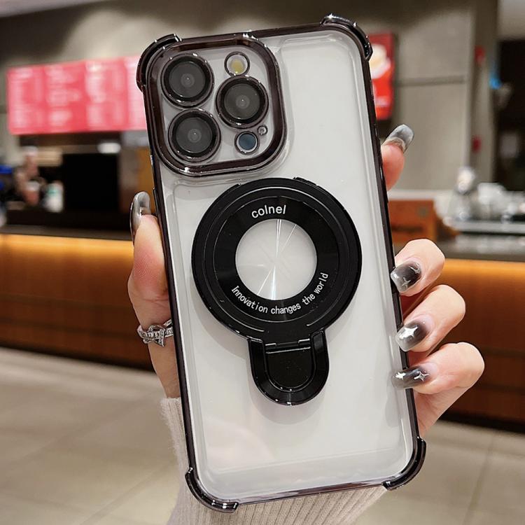 EDA007998201B.jpg@ab6c21c64ca9f119472fccf2e0ab2637