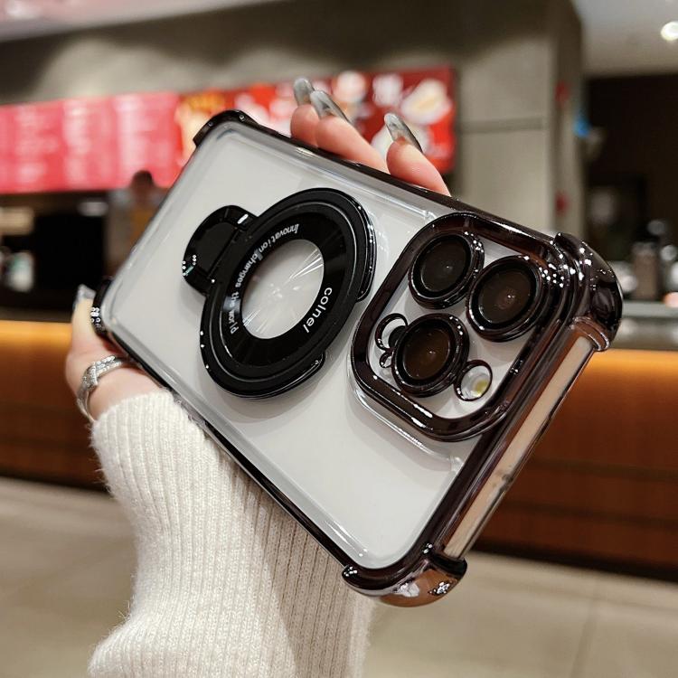 EDA007998201B_1.jpg@d6227527beb32d305c3621ad792554b9