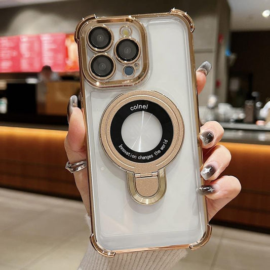 EDA007998201C.jpg@56129d34ed037aa3ea5186fd551d2ce6