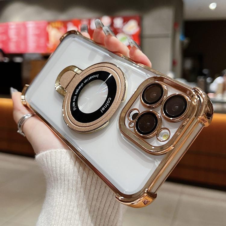 EDA007998201C_1.jpg@b8d0b2758be2e6eec5c1d275440b1f18