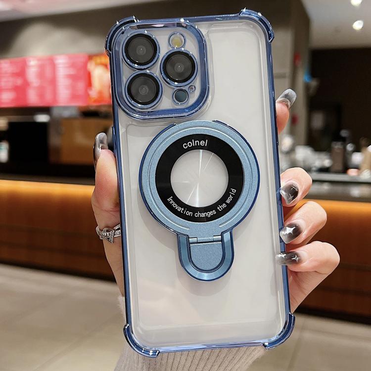 EDA007998201D.jpg@1d2a509d679a4b63ac7b830252e8bad9