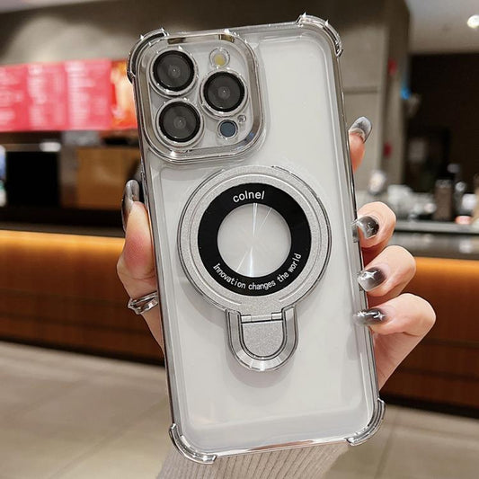 EDA007998201E.jpg@81ae13a040fa94a47b81e72bbc76a844