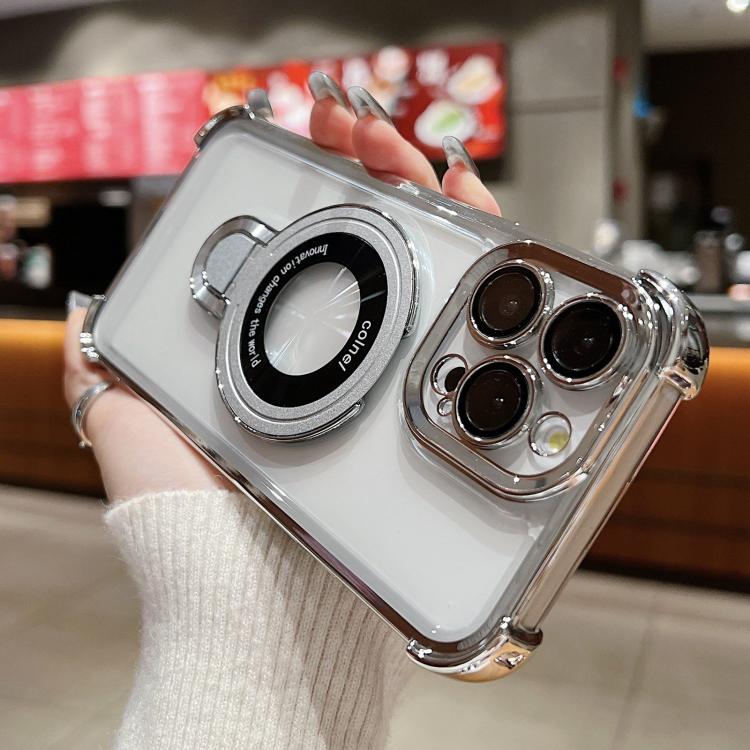 EDA007998201E_1.jpg@3a1bb8c889d86efaaf73e29519f775ae