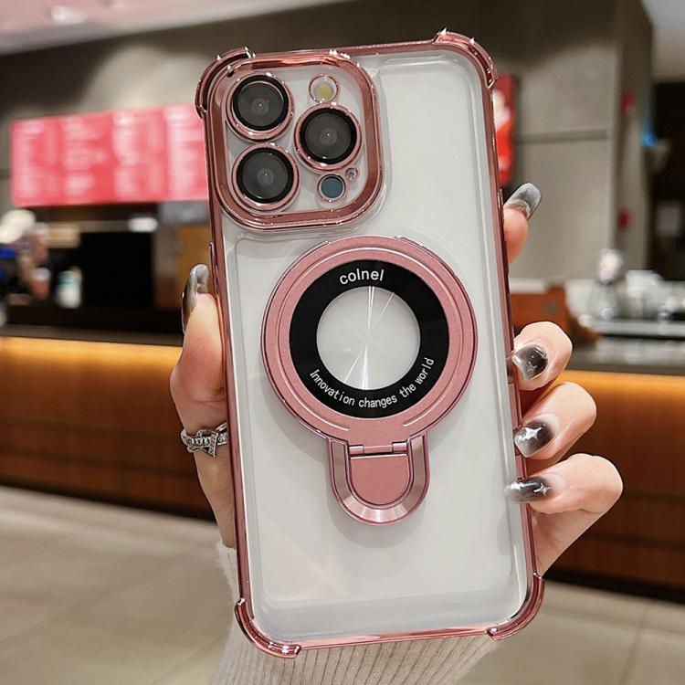 EDA007998201F.jpg@80342c39eb855981dc8d5d28f529da8c