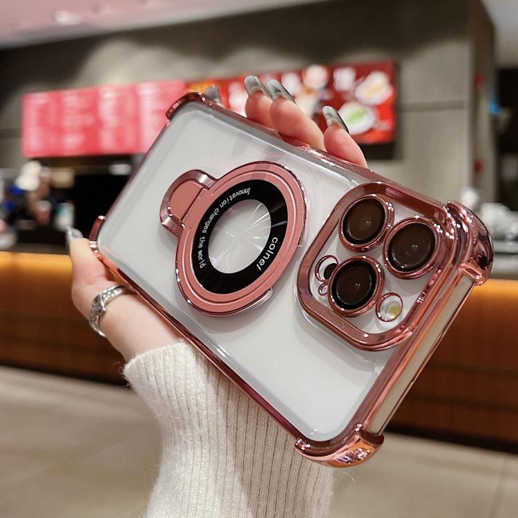 EDA007998201F_1.jpg@9286ba73177c017b594ad5a2d1077946