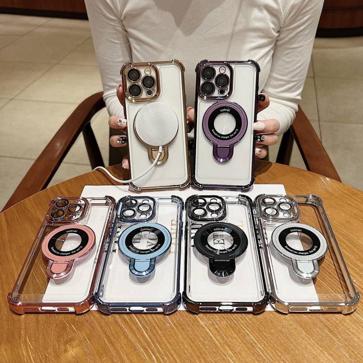 EDA0079982_B1.jpg@cc5bf8df49ada2cbc0d2cf744b8598a7