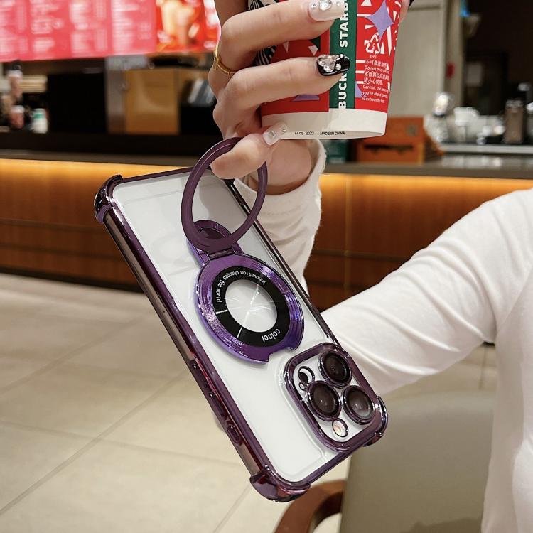 EDA0079982_B2.jpg@3f583a5a1f6ebe38f3277d5525f7367a