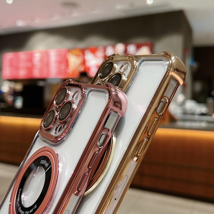 EDA0079982_B3.jpg@a1a5a632e6037537dbe1805109e85d31