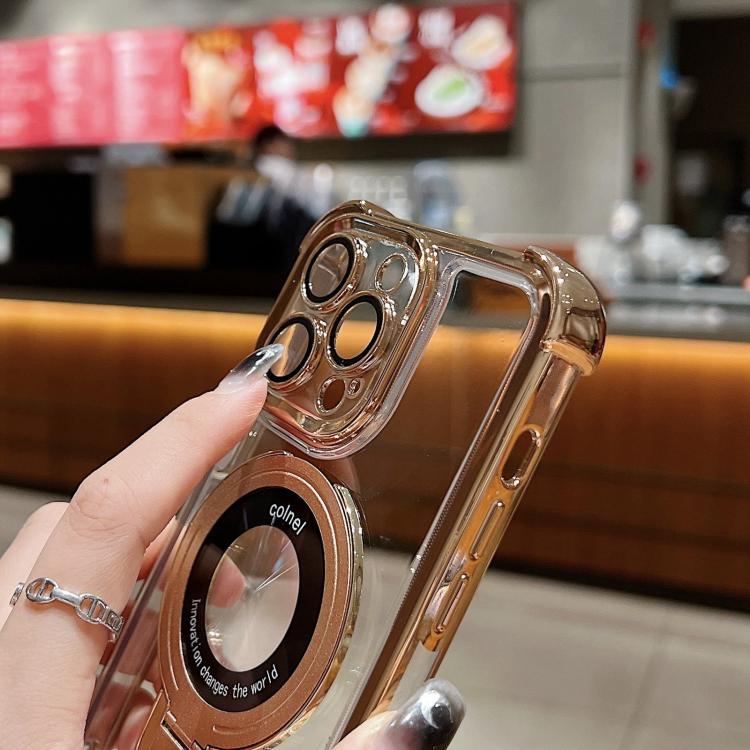 EDA0079982_B4.jpg@db84d4aebbb6322d49dfa74fa213f3c4