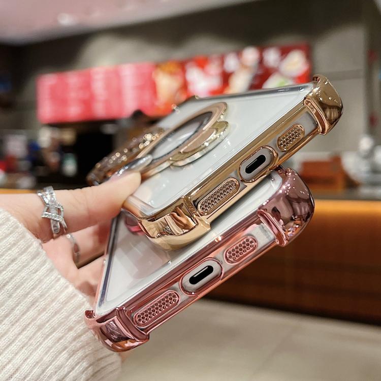 EDA0079982_B5.jpg@02ca2b9553914532be766ce1becd1c0e