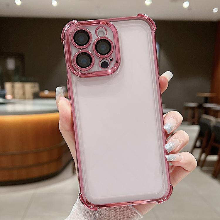 EDA007998601A.jpg@8fa6c051d14bea6d9b3f4663ca85ca52