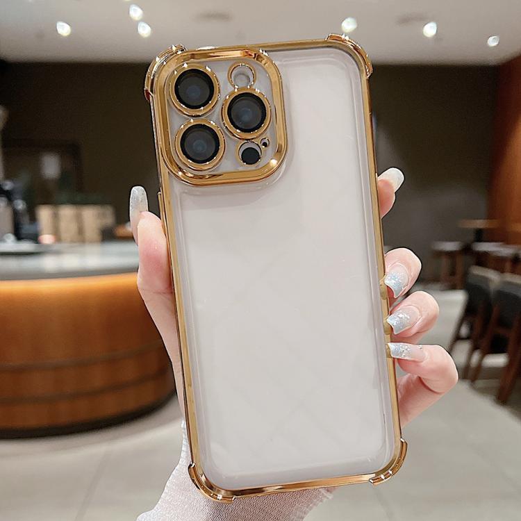 EDA007998601B.jpg@a6ce80e2f1e1c62616185f8be71273b1