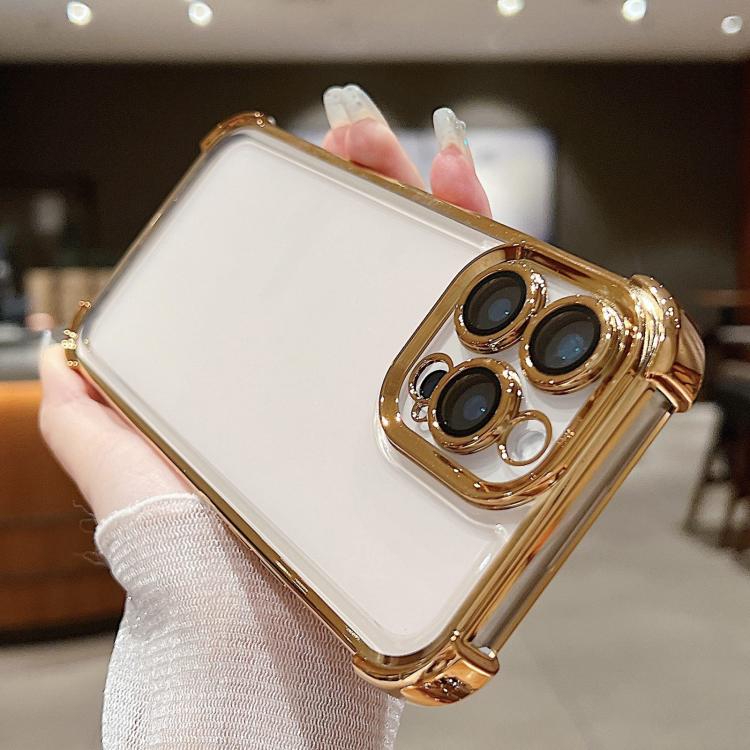 EDA007998601B_1.jpg@b39abd1083ad72a7f1c74d1add9c3a88