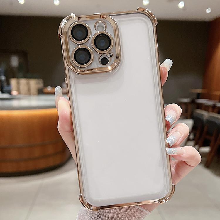 EDA007998601C.jpg@50421402fc32d78b7e0e916226942429