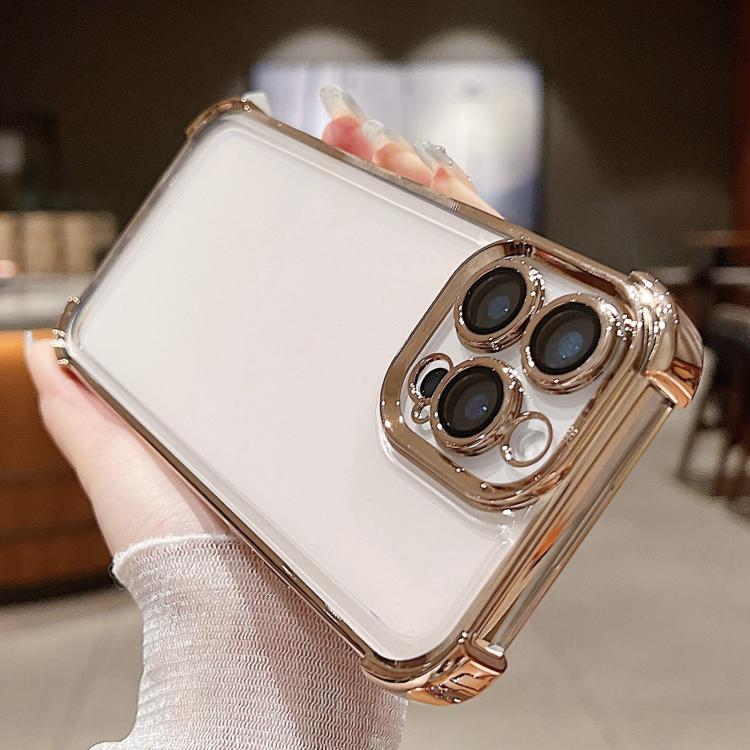 EDA007998601C_1.jpg@5db218e104dc0dcc8aa6349f6759f166