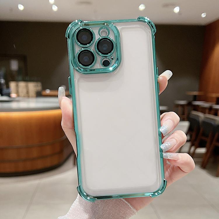 EDA007998601D.jpg@dad59b63eacdc7231ec3c2f64cf8dce5