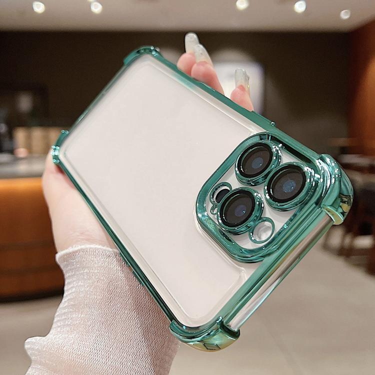 EDA007998601D_1.jpg@67e4bc12378d8b6a666c7d4e19f6b73d