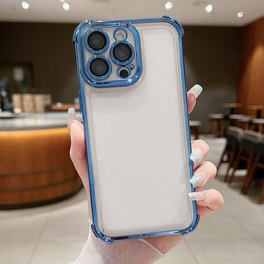 EDA007998601E.jpg@ae3db75749353a3dc90afb87ecb1ba2a