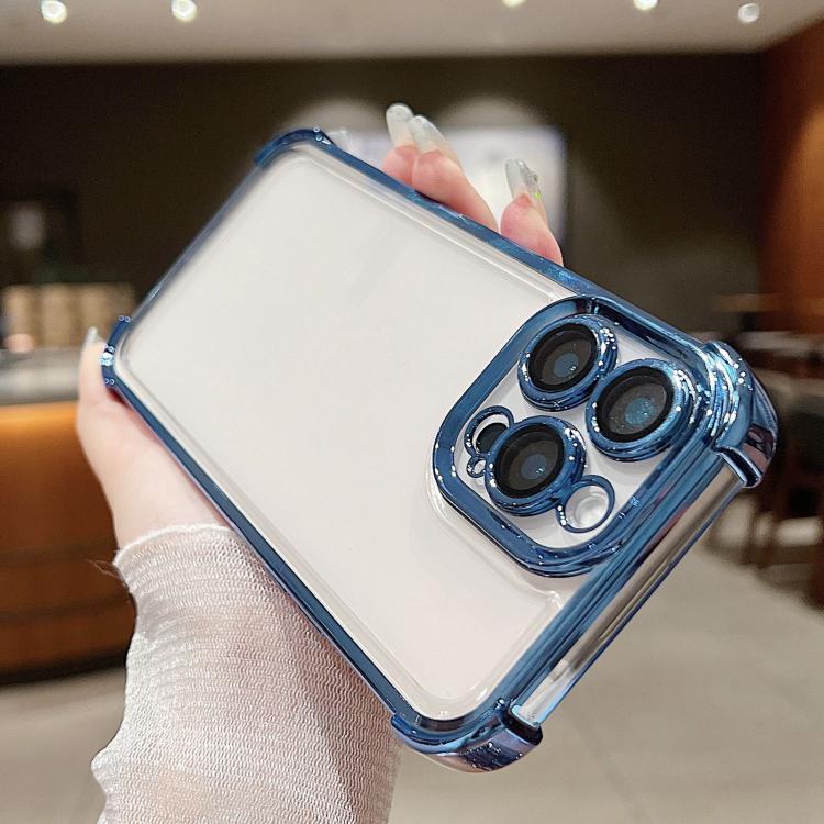 EDA007998601E_1.jpg@e8f388a5419176ed8758c9d9708baad4