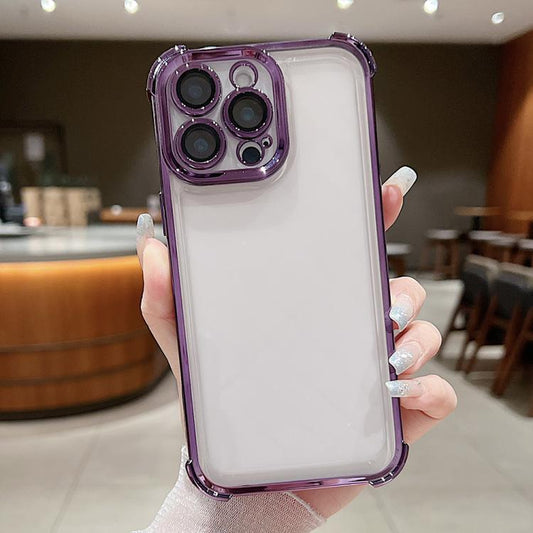 EDA007998601F.jpg@1b5514f2e4979f97979b5bece476f767