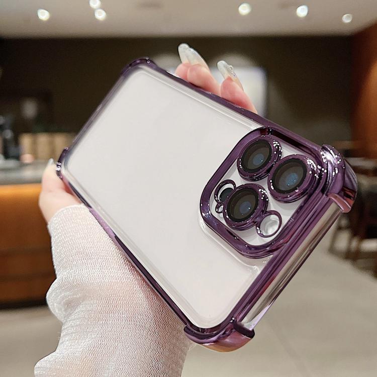 EDA007998601F_1.jpg@20d35afbb2ab8512e3cdc272855646b4