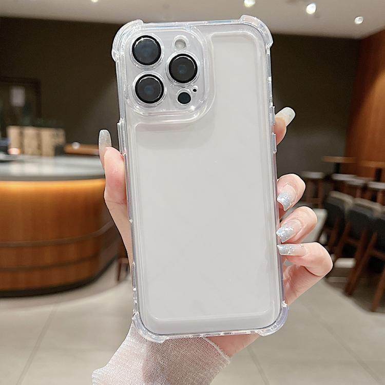 EDA007998601G.jpg@9216456b521b37c6186e50dd962cf08a