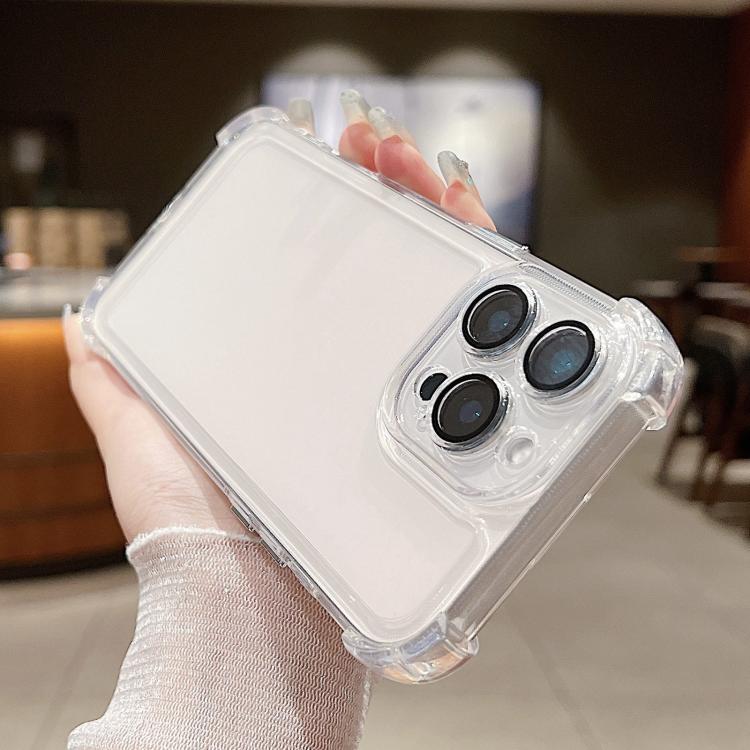 EDA007998601G_1.jpg@f931b65c4e92c38c5bc0b91161e5ea1a