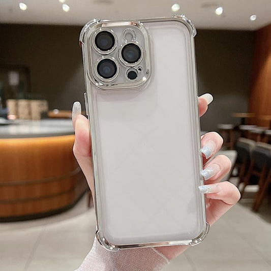 EDA007998601H.jpg@2008cec41958d507b7433087d2499362