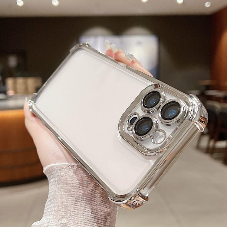 EDA007998601H_1.jpg@51a19e027db1a3aa061440399c9f7847