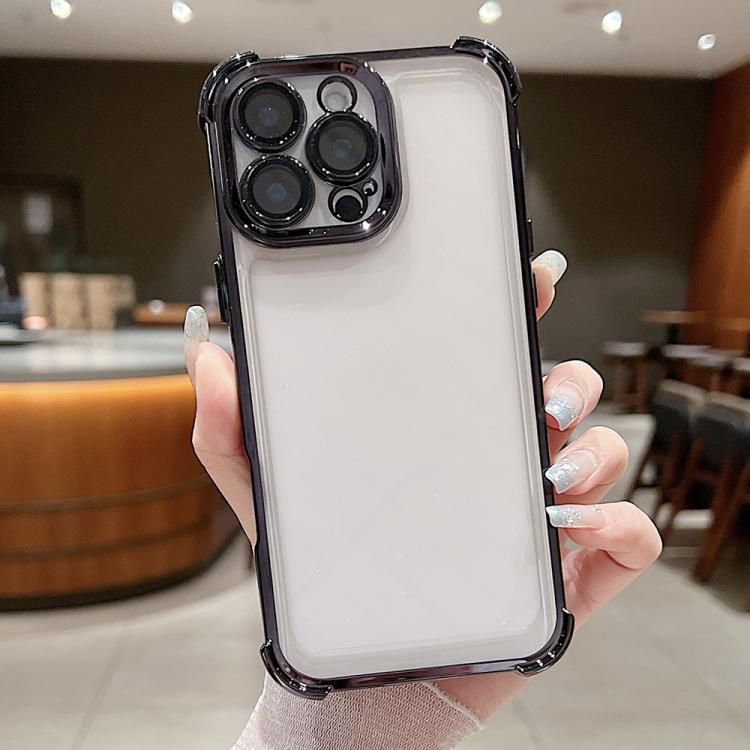 EDA007998601I.jpg@6bb2316446118eca3fbfb6e16f032c07