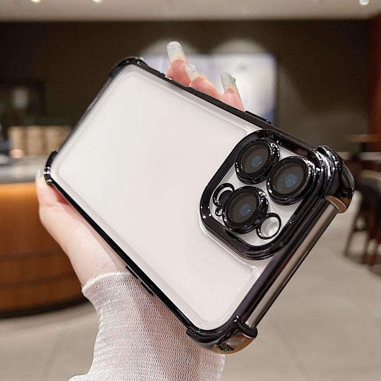 EDA007998601I_1.jpg@7ba20ee6fa2d4c5a70043b155e27aa0c