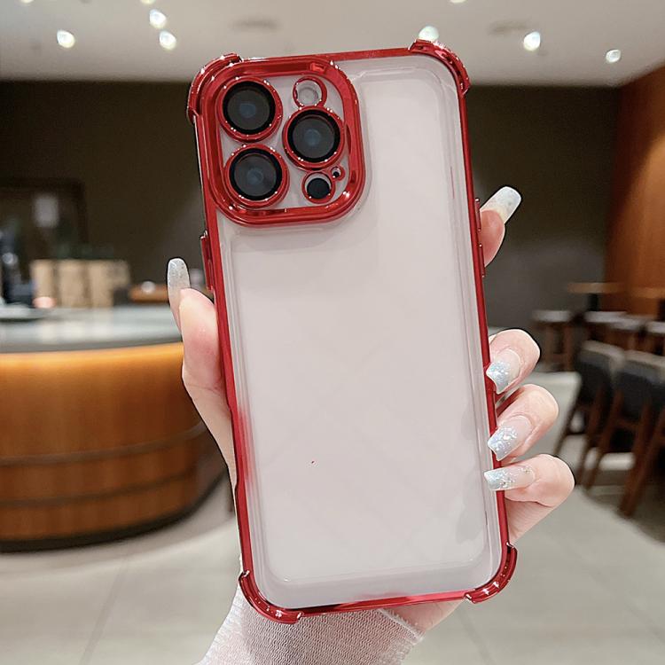 EDA007998601J.jpg@86ad7ca54d96a3796690945be223a1b7